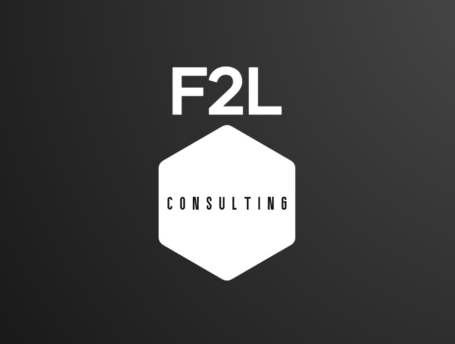 F2L - CONSULTING